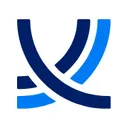 ToolsGroup logo
