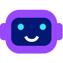 ToolsIT logo