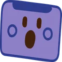 ToonCrafter logo