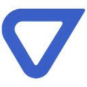 Toonly AI logo