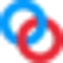 Toornament AI logo