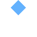 Tootler logo