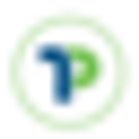 Top Producer AI logo