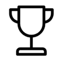 Top VS Best logo