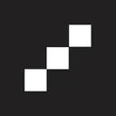 Topaz Labs | Photo AI 3 logo