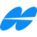 Topcon Agriculture logo