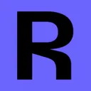 Topic AI logo