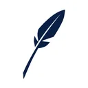 Topic logo