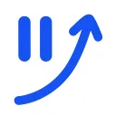 Toplyne logo