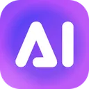 TopMediai AI logo