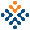 TopQuadrant AI logo
