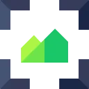 Topseokit logo