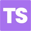 TopStartups AI logo