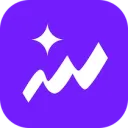 Topview AI Video Editor logo