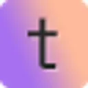Topyc logo