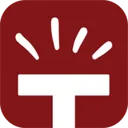 Torch logo