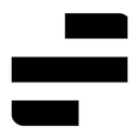 Torq AI logo