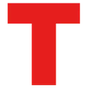 Toshiba Energy AI logo