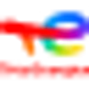 TotalEnergies AI logo