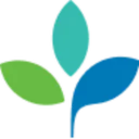 Totara Learn AI logo