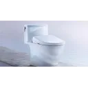 Toto Washlet AI logo