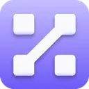 Totoy logo