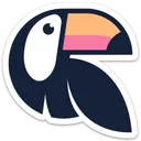 Toucan Protocol AI logo