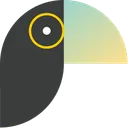 Toucan Toco AI logo