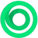 Touch AI logo