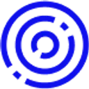 Touch Surgery AI logo