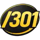 Touring logo