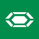 Tourmaline Oil AI logo