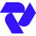 Tournify AI logo