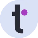 Tovie logo