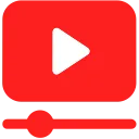 ToWords logo