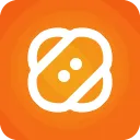 Toyify Me logo
