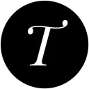 Toyon logo