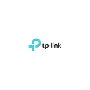 TP-Link Deco AI logo