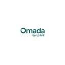 TP-Link Omada AI logo