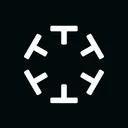Traackr AI logo