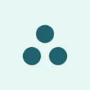 Trace AI logo