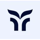 Trace Genomics AI logo