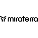 Trace Genomics logo