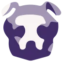 TraceJourney logo