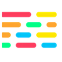 Traceloop logo