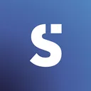 TraceMax AI logo