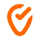 Track-POD AI logo