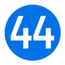TrackAI logo