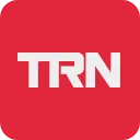 Tracker Network AI logo