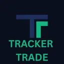 Tracker Trade - Trading Journal logo